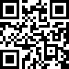 https://mehrnews.com/xx9X3