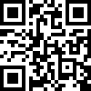 https://mehrnews.com/x396F8