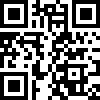 https://mehrnews.com/xQXQW