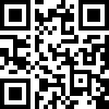https://mehrnews.com/xxTFd