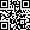 https://mehrnews.com/xYjwp