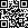 https://mehrnews.com/x3cZkm