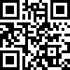https://mehrnews.com/xrtks