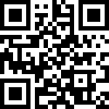https://mehrnews.com/x39cd8