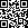 https://mehrnews.com/xnhWw