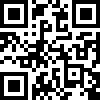 https://mehrnews.com/x38pDK