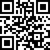https://mehrnews.com/xLykz