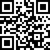 https://mehrnews.com/x3d3d5