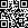 https://mehrnews.com/x3cPsT