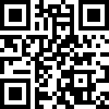 https://mehrnews.com/xYWrz