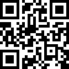 https://mehrnews.com/x38ysn
