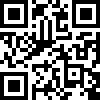 https://mehrnews.com/x33gqq
