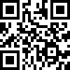 https://mehrnews.com/xY24j