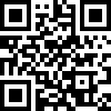 https://mehrnews.com/x38Zkr