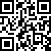 https://mehrnews.com/x384G5