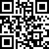 https://mehrnews.com/xNCQb