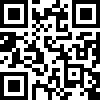 https://mehrnews.com/xWrBb