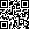 https://mehrnews.com/x3dpXX