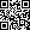 https://mehrnews.com/xhVyG