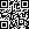 https://mehrnews.com/x39mk6
