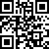 https://mehrnews.com/xVK8b
