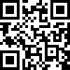 https://mehrnews.com/xnQNV