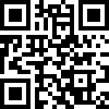 https://mehrnews.com/xGcGN