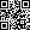 https://mehrnews.com/x3dj7q