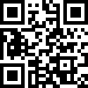 https://mehrnews.com/x37mw5