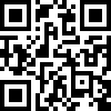 https://mehrnews.com/x3cJMK