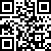 https://mehrnews.com/x38vF3