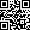 https://mehrnews.com/x38bsc