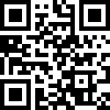 https://mehrnews.com/x37pBm
