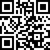 https://mehrnews.com/xc36Q