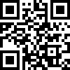 https://mehrnews.com/x38qFv