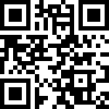 https://mehrnews.com/xTd7M