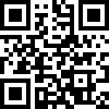 https://mehrnews.com/x3cvLQ