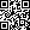 https://mehrnews.com/x3cgfC