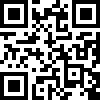 https://mehrnews.com/xXSWQ