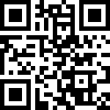 https://mehrnews.com/xGRDb