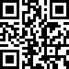 https://mehrnews.com/x3bD5w
