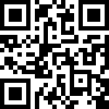 https://mehrnews.com/x32V59