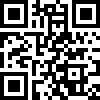https://mehrnews.com/xqh4z
