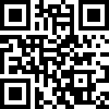 https://mehrnews.com/xpBC3