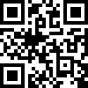 https://mehrnews.com/x377vY