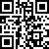 https://mehrnews.com/xqqQH