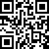 https://mehrnews.com/x38NXj