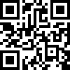 https://mehrnews.com/x33nCv