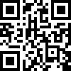 https://mehrnews.com/x39nQG