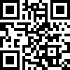 https://mehrnews.com/xLZg9
